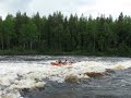 Karelia