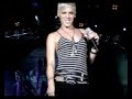 P!NK live Mannheim 28.07.2007 15 Leave me alone P!NK live Mannheim 28.07.2007 15 Leave me alone