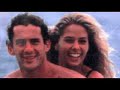 Ayrton Senna - Life - 1993/1994 - part 19