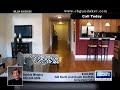 Home for Sale in University City, MO | $339,000