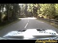 Mickhausen Plasa Georg 2009 - by Aecgvideo
