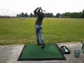 Golfswing. :: Please give us some tips and guess handicaps. Thnx!