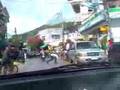 Patong Songran  2006