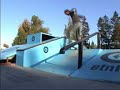 FINAL SKATEBOARD Video FINAL SKATEBOARD Video