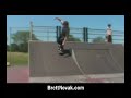 Independence Day Skate Video