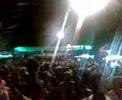 Carnaval de Para de Minas no dia do Vira e Mexe.. \o/ by Marcelo Yanagita