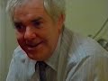 Glasgow Nutters versus Loan Sharks (2 of 2)