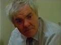 Glasgow Nutters versus Loan Sharks (2 of 2)
