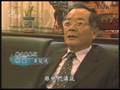 樂生風暴-2 (公共電視)