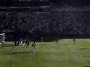 1� Gol Palmeiras Final Paulistao 08