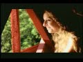 Amy Sky - If My Heart Had Wings