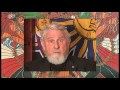 Tibeten Rites - The Rites Of Magick: Magical Techniques And Empowerment 2010 Edition