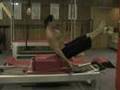 Pilates-teaser-on-re
