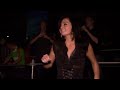 Qlimax 2009 DVD Noize Suppressor