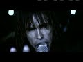 aerosmith i dont want to miss a thing