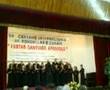 Coro de Salas (1) Coro de Salas (1)