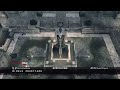 V�deo 　Movie 1