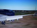 TAME ERJ-170 landing in Guayaquil - with GPWS TAME ERJ-170 landing in Guayaquil - with GPWS