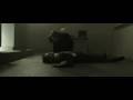 Death of Fox Mulder