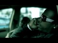 YouTube- Green Gang ft. Ebon-E - Doofpot (Remix) + lyrics