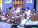 21st Ashtapathi in 2008 Alangudi Radhakalyanam