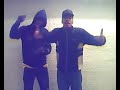 kilam - scene de vie by Z-K Prod
