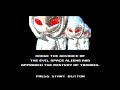 TRANOID - T&S seq. factory