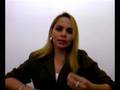 DICAS DE SAÚDE - NUTRIÇÃO DIÁRIA