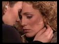 By your side - Carla & Hanna