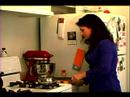 How to Avoid Eating Junk Food : How to Make Lemon Honey