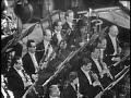 Pierre Monteux conducts Stravinsky (vaimusic.com)