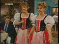 Gitti & Erica - In München steht ein Hofbräuhaus Gitti & Erica - In München steht ein Hofbräuhaus