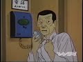 Johnny Quest Cartoon