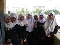 Parti Kelas 4 Bakti SMK Putera 2007