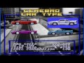 playing top gear snes with sidewinder (white) car united states las vegas los angeles new york san francisco cannibal (red) - the cannibal has a top speed of 147 miles per hour (237 km/h), accelerates from 0-60 miles per hour (97 km/h) in 5.9 seconds, has low tire grip and high fuel consumption. sidewinder (white) - the sidewinder has a top speed of 131 miles per hour (211 km/h), accelerates from 0-60 miles per hour (97 km/h) in 3.5 seconds, has high tire grip and low fuel consumption. razor (purple) - the razor has a top speed of 137 miles per hour (220 km/h), accelerates from 0-60 miles per hour (97 km/h) in 5.0 seconds, has low tire grip and midrange fuel consumption. weasel (teal) - the weasel has a top speed of 137 miles per hour (220 km/h), accelerates from 0-60 miles per hour (97 km/h) in 4.3 seconds, has midrange tire grip and midrange fuel consumption. top gear (top racer in japan), is a 1992 racing video game for the super nes, published by kemco and developed by gremlin graphics. not only does it mark first game in the top gear racing game franchise, but it is also one of the first racing games to be released on the super nes. the objective of the game is to become the fastest driver in the world by racing other drivers across several nations. the franchise is unrelated to the tv programme of the same name.