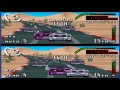 playing top gear snes with sidewinder (white) car united states las vegas los angeles new york san francisco cannibal (red) - the cannibal has a top speed of 147 miles per hour (237 km/h), accelerates from 0-60 miles per hour (97 km/h) in 5.9 seconds, has low tire grip and high fuel consumption. sidewinder (white) - the sidewinder has a top speed of 131 miles per hour (211 km/h), accelerates from 0-60 miles per hour (97 km/h) in 3.5 seconds, has high tire grip and low fuel consumption. razor (purple) - the razor has a top speed of 137 miles per hour (220 km/h), accelerates from 0-60 miles per hour (97 km/h) in 5.0 seconds, has low tire grip and midrange fuel consumption. weasel (teal) - the weasel has a top speed of 137 miles per hour (220 km/h), accelerates from 0-60 miles per hour (97 km/h) in 4.3 seconds, has midrange tire grip and midrange fuel consumption. top gear (top racer in japan), is a 1992 racing video game for the super nes, published by kemco and developed by gremlin graphics. not only does it mark first game in the top gear racing game franchise, but it is also one of the first racing games to be released on the super nes. the objective of the game is to become the fastest driver in the world by racing other drivers across several nations. the franchise is unrelated to the tv programme of the same name.
