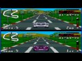 playing top gear snes with sidewinder (white) car united states las vegas los angeles new york san francisco cannibal (red) - the cannibal has a top speed of 147 miles per hour (237 km/h), accelerates from 0-60 miles per hour (97 km/h) in 5.9 seconds, has low tire grip and high fuel consumption. sidewinder (white) - the sidewinder has a top speed of 131 miles per hour (211 km/h), accelerates from 0-60 miles per hour (97 km/h) in 3.5 seconds, has high tire grip and low fuel consumption. razor (purple) - the razor has a top speed of 137 miles per hour (220 km/h), accelerates from 0-60 miles per hour (97 km/h) in 5.0 seconds, has low tire grip and midrange fuel consumption. weasel (teal) - the weasel has a top speed of 137 miles per hour (220 km/h), accelerates from 0-60 miles per hour (97 km/h) in 4.3 seconds, has midrange tire grip and midrange fuel consumption. top gear (top racer in japan), is a 1992 racing video game for the super nes, published by kemco and developed by gremlin graphics. not only does it mark first game in the top gear racing game franchise, but it is also one of the first racing games to be released on the super nes. the objective of the game is to become the fastest driver in the world by racing other drivers across several nations. the franchise is unrelated to the tv programme of the same name.