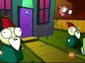 Dance Gir, Dance!