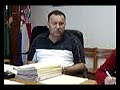 ?ILJAR