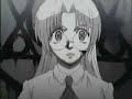 AMV Vampires - Godsmack and E Nomine