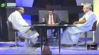 برنامج