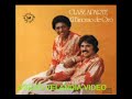 CANCION PARA MI MADRE -- RAFAEL OROZCO .flv