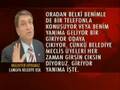 chpli baskanin cankayadaki rusvet carki izleyin kemal sunal filmi gibi ayni