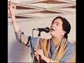 Gurmeet Bawa Boliyan