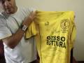 videos de Camisas