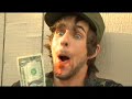 Smosh - Male Model Smosh - Male Model