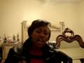 Rihanna-Take a Bow