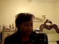 videos de Rihanna-Take a Bow