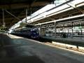 南海電気鉄道（In Osaka,Nankai Line & Koya Line）