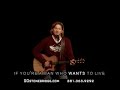 tim-hawkins-on-leading-worhsip.html